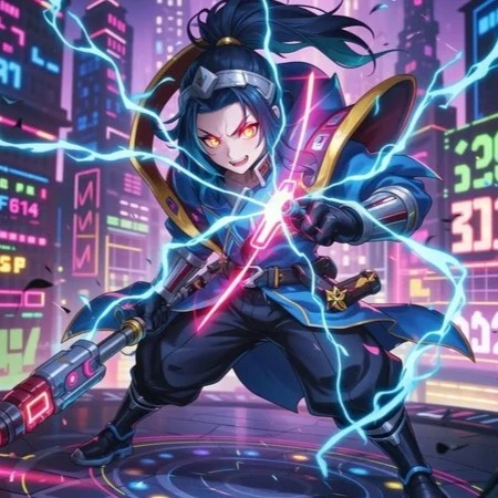 KOKO33: Inovasi Sistem Keamanan Terpadu untuk Kenyamanan Bermain Total